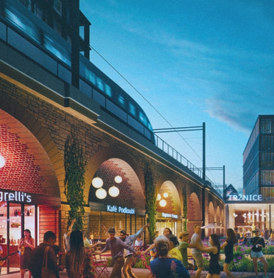 FLORENC21 competition