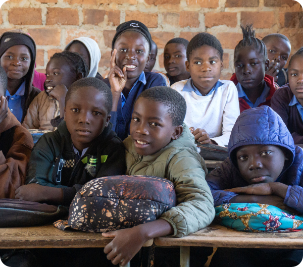 10th annual finalists gallery